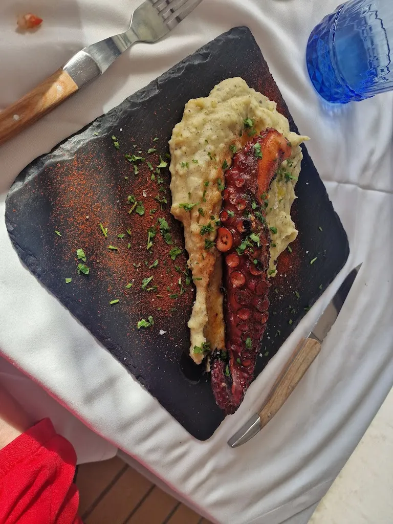 Menu_El Negro Parrilla Restaurante_Altea_image_9