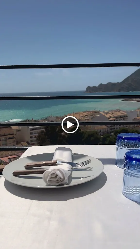 El Negro Parrilla Restaurante_Altea_slider_image_2