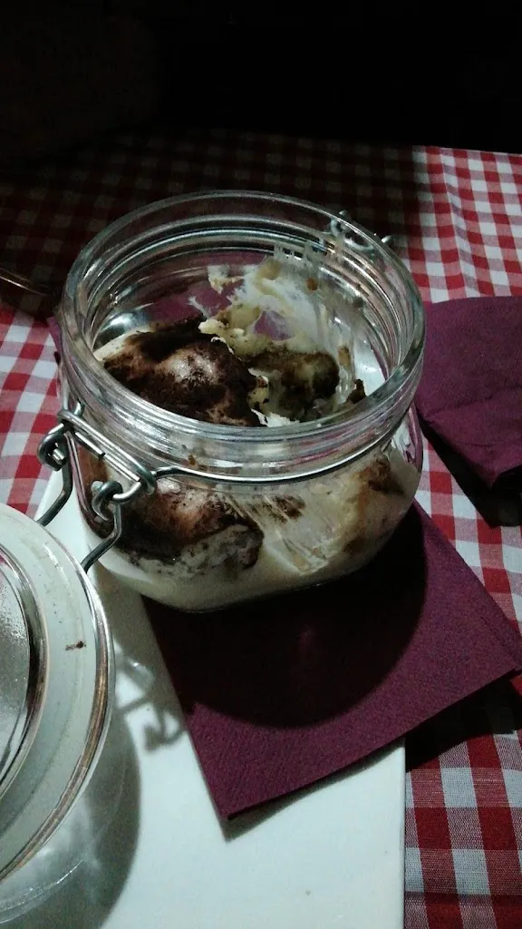 Menu_Ristorante Trattoria Giovani Fratelli_Atanzón_image_5