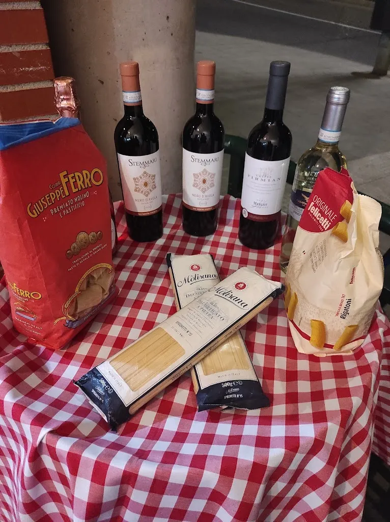 Menu_Ristorante Trattoria Giovani Fratelli_Atanzón_image_6