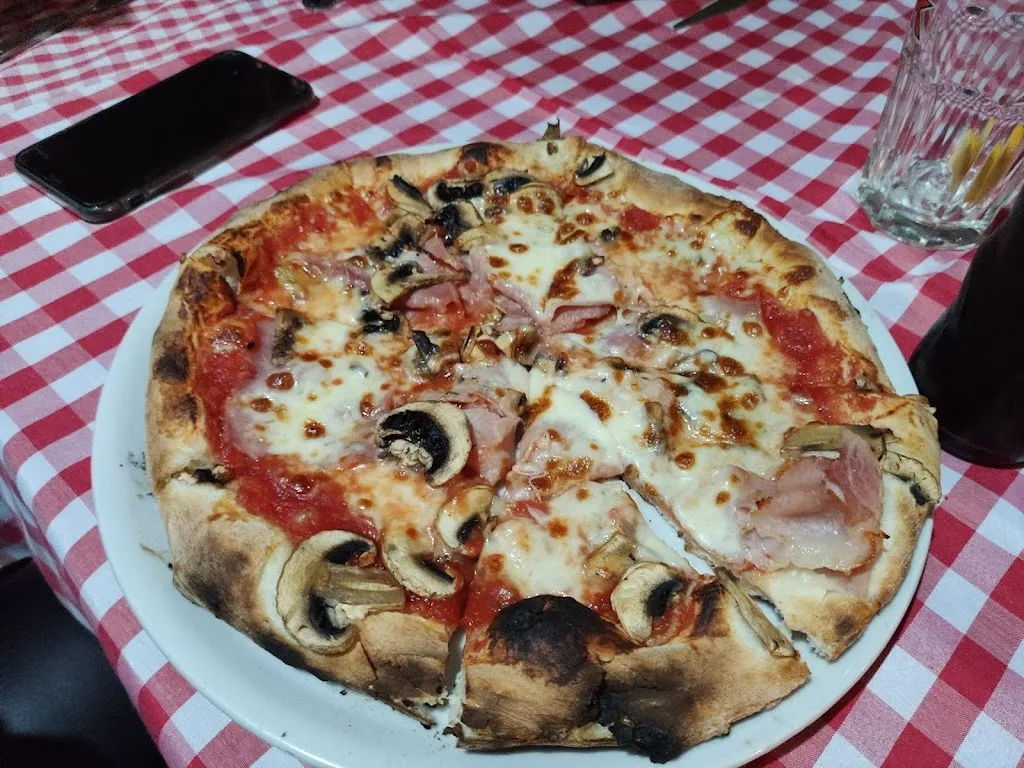 Menu_Ristorante Trattoria Giovani Fratelli_Atanzón_image_7