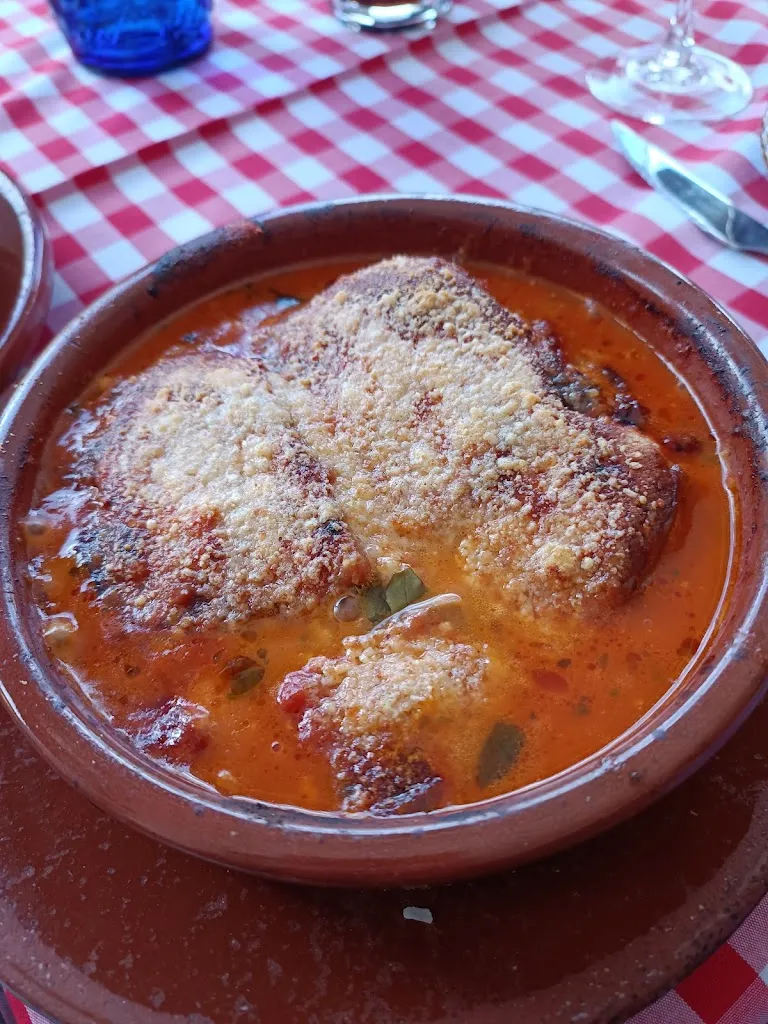 Menu_Ristorante Trattoria Giovani Fratelli_Atanzón_image_8