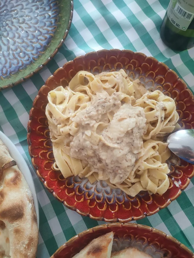 Menu_Ristorante Trattoria Giovani Fratelli_Atanzón_image_9