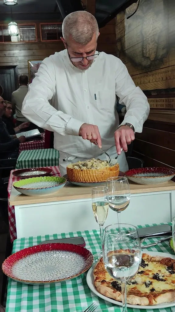 Ristorante Trattoria Giovani Fratelli_Atanzón_slider_image_2