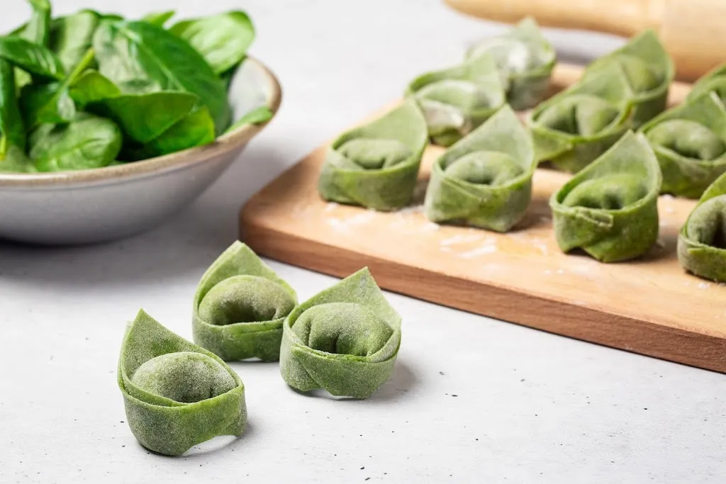 Ristorante Trattoria Giovani Fratelli_Atanzón_slider_image_3