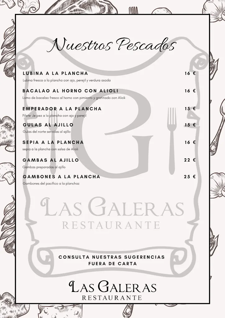 Menu_Restaurante Las Galeras_Atanzón_image_3