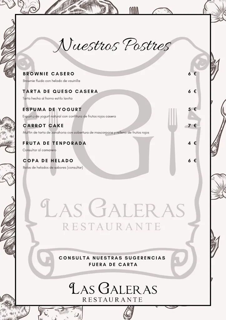 Menu_Restaurante Las Galeras_Atanzón_image_4