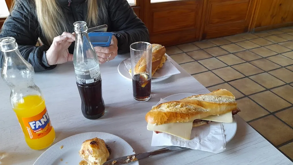 Menu_Restaurante Las Galeras_Atanzón_image_5