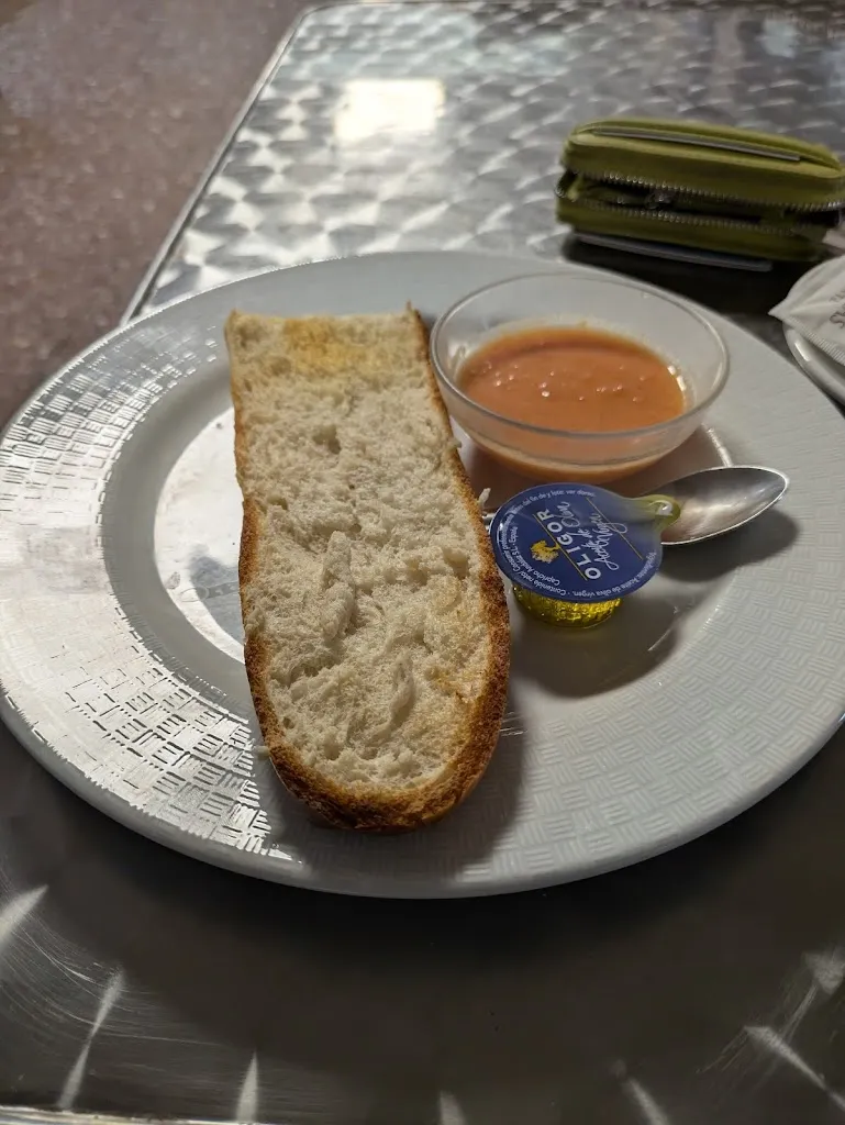 Menu_Restaurante Las Galeras_Atanzón_image_6