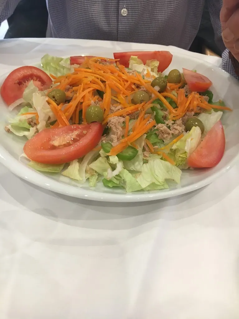 Menu_Restaurante Las Galeras_Atanzón_image_8