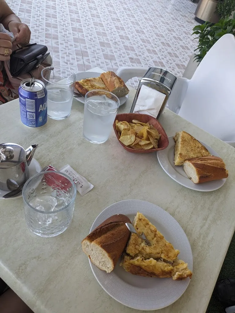 Menu_Restaurante Las Galeras_Atanzón_image_9