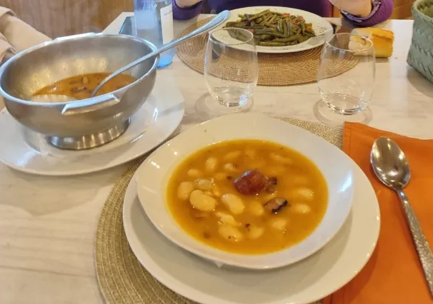 JMJM_Restaurante Las Galeras_Atanzón_review