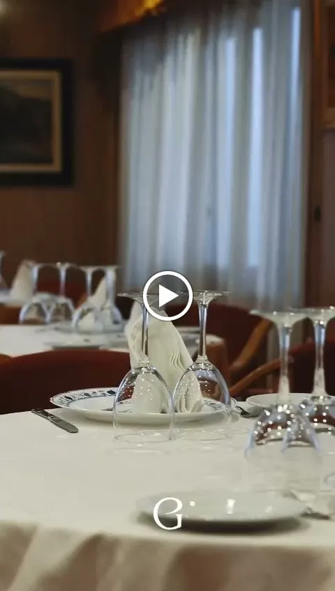 Restaurante Las Galeras_Atanzón_slider_image_2