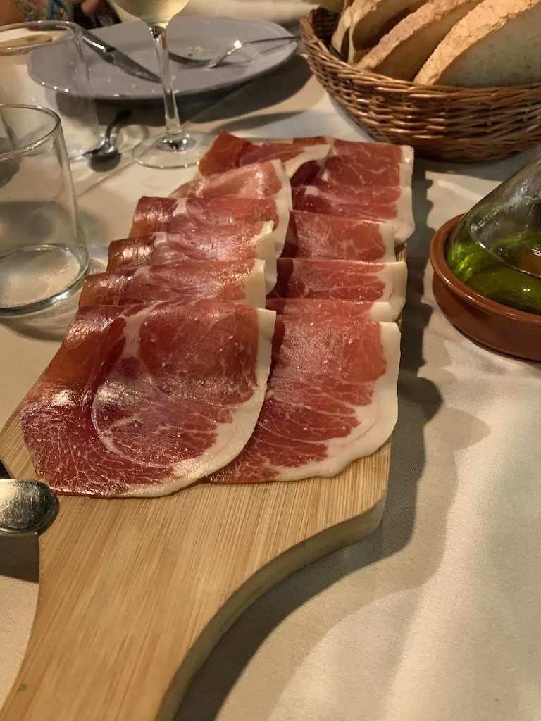 Restaurante Las Galeras_Atanzón_slider_image_3