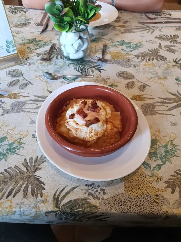 Menu_Antanis 1987_Atanzón_image_2