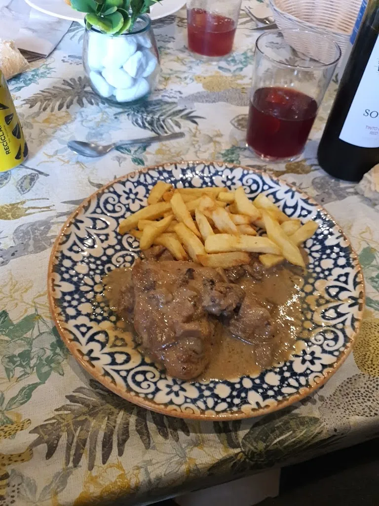 Menu_Antanis 1987_Atanzón_image_4