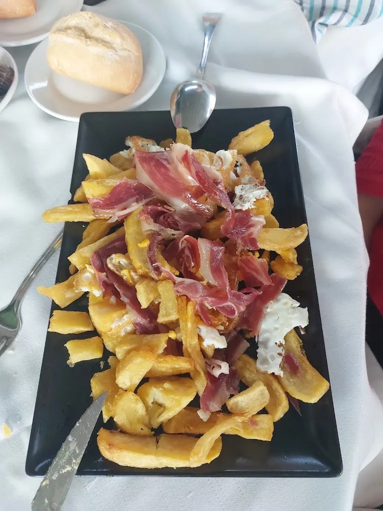 Menu_Antanis 1987_Atanzón_image_5