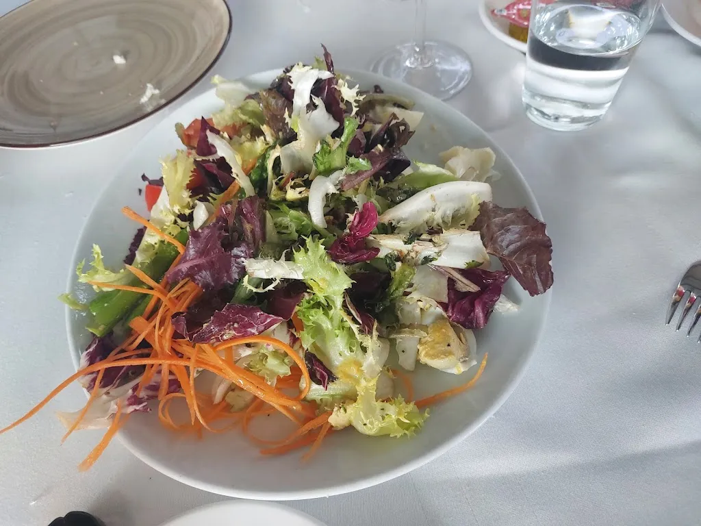 Menu_Antanis 1987_Atanzón_image_6