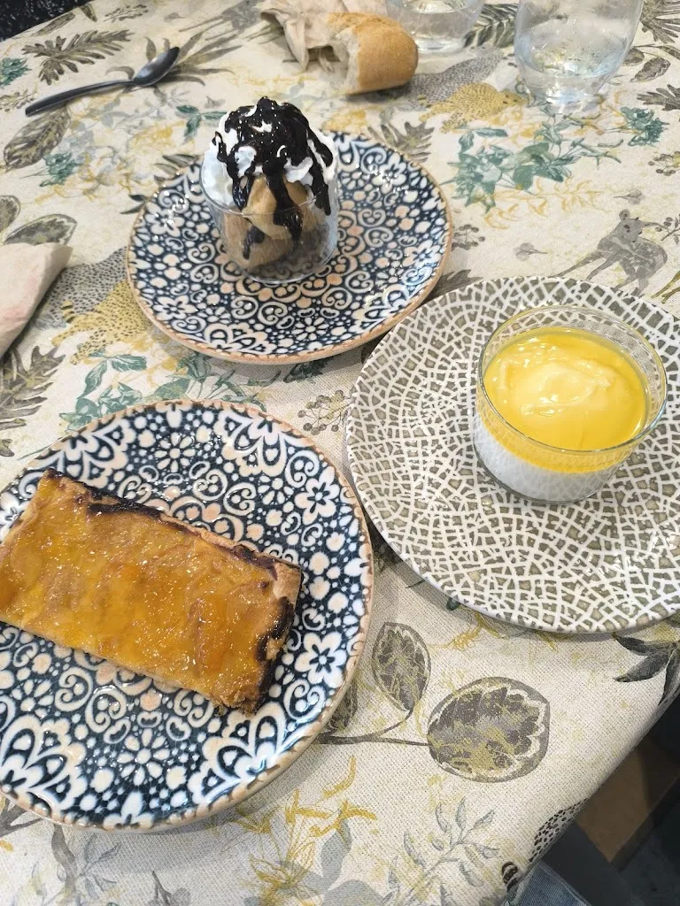 Marinuski_Antanis 1987_Atanzón_review