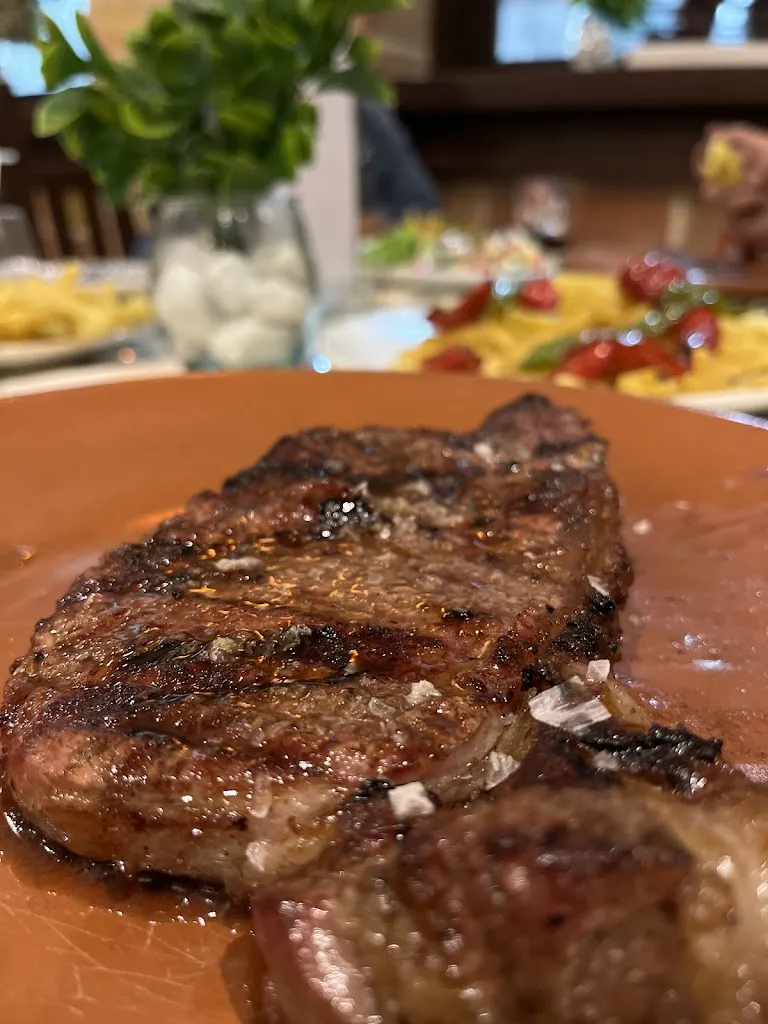 David Arques Tejero_Antanis 1987_Atanzón_review