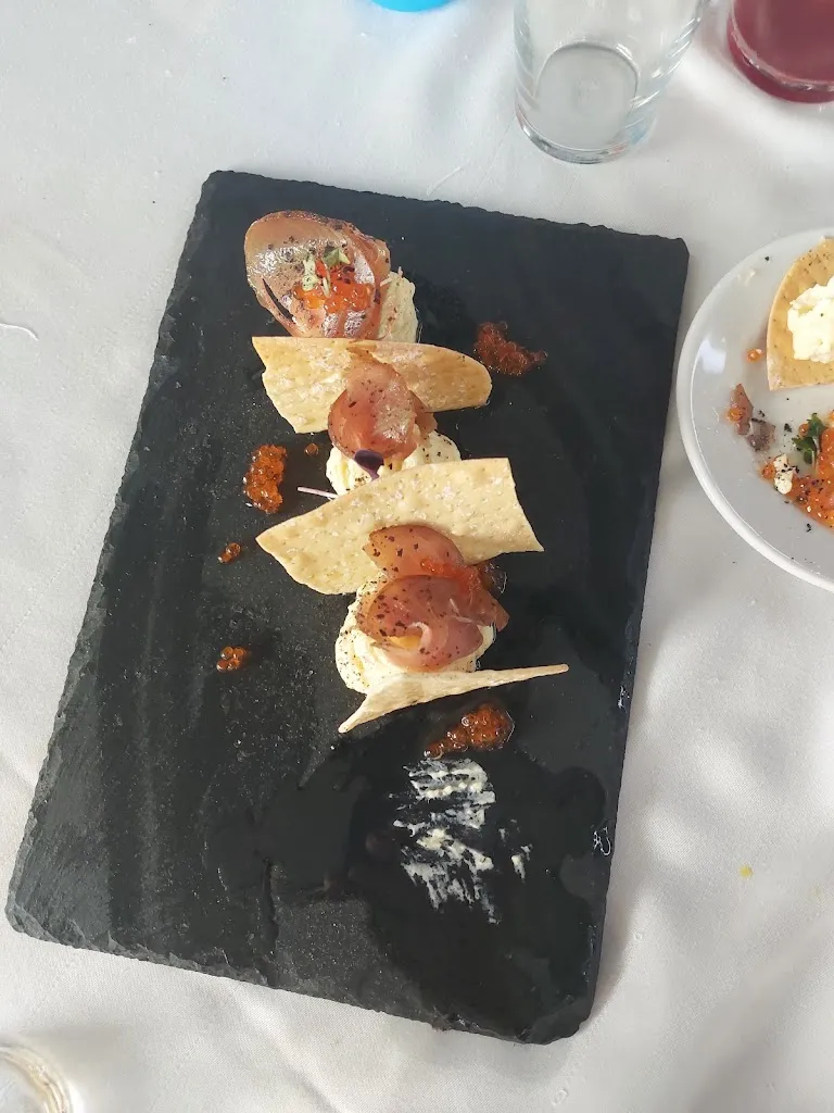 ivan causapie_Antanis 1987_Atanzón_review