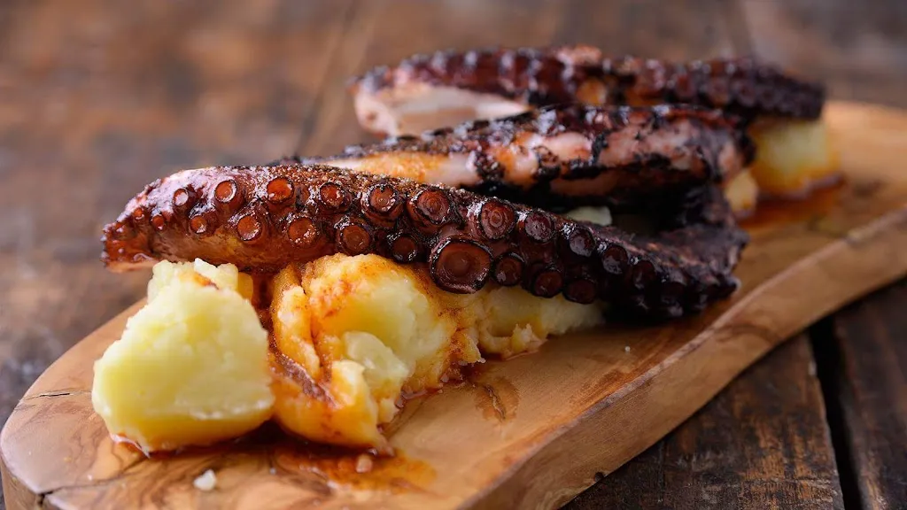 Menu_La Tasca del Chuletón_Atanzón_image_5