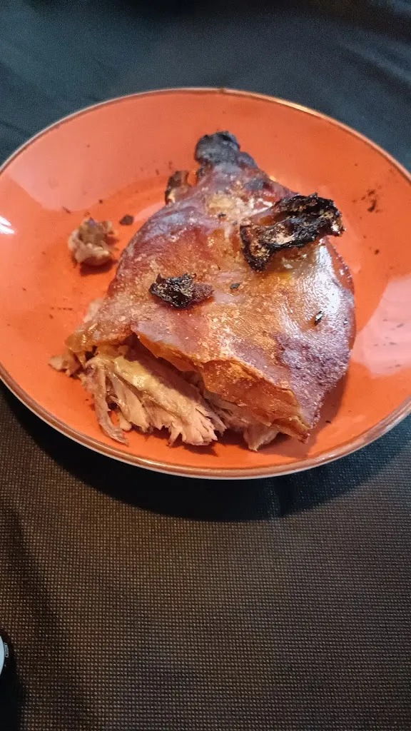 Menu_La Tasca del Chuletón_Atanzón_image_6