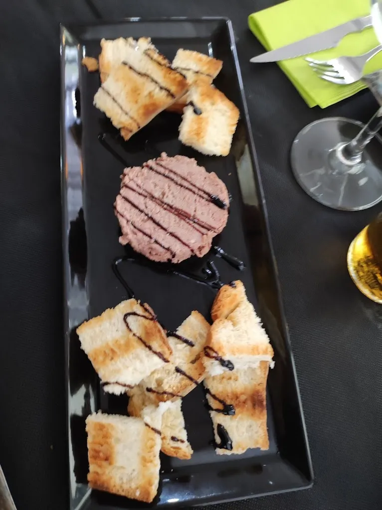 Menu_La Tasca del Chuletón_Atanzón_image_7