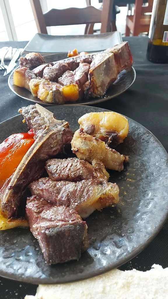 Menu_La Tasca del Chuletón_Atanzón_image_8