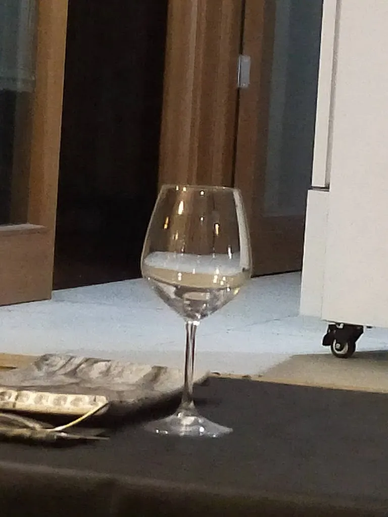 Menu_La Tasca del Chuletón_Atanzón_image_9