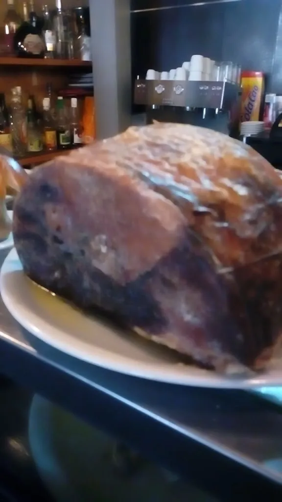 La Tasca del Chuletón_Atanzón_slider_image_2