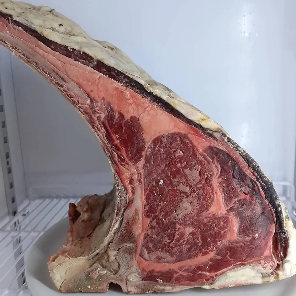 La Tasca del Chuletón_Atanzón_slider_image_3