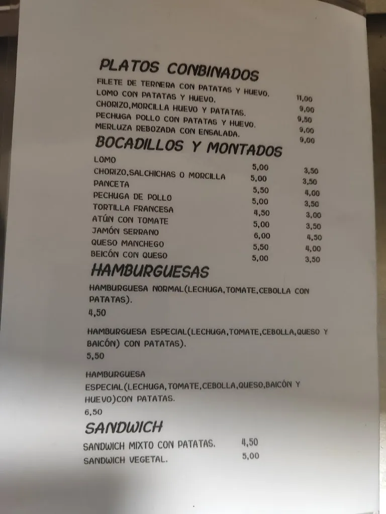 Menu_Restaurante Valdesaz_Atanzón_image_1