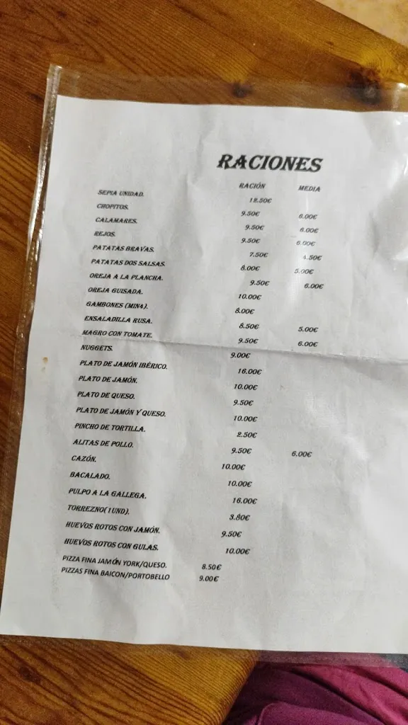 Menu_Restaurante Valdesaz_Atanzón_image_2