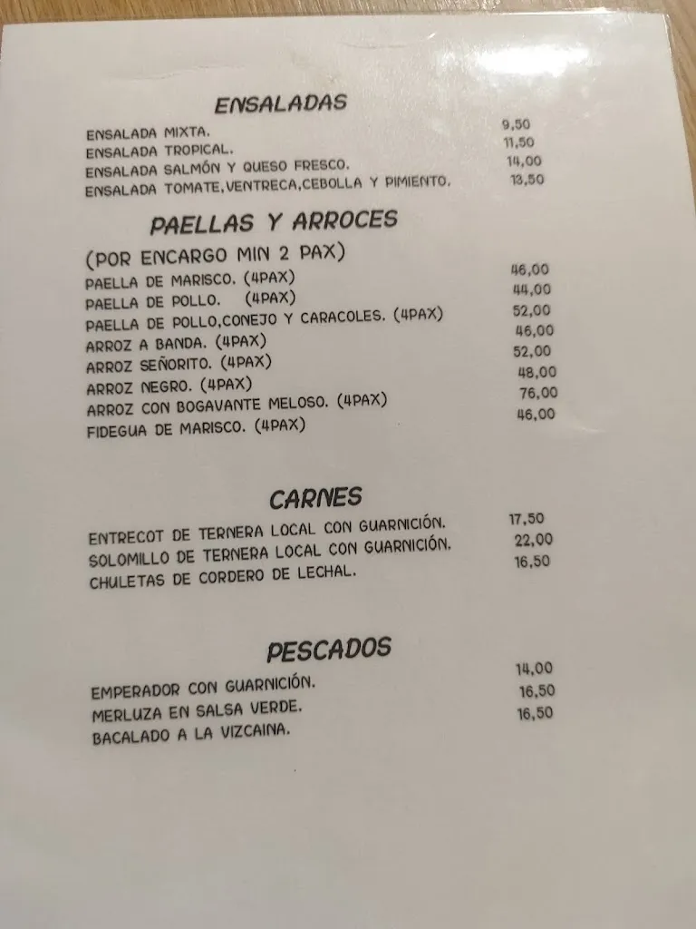 Menu_Restaurante Valdesaz_Atanzón_image_3