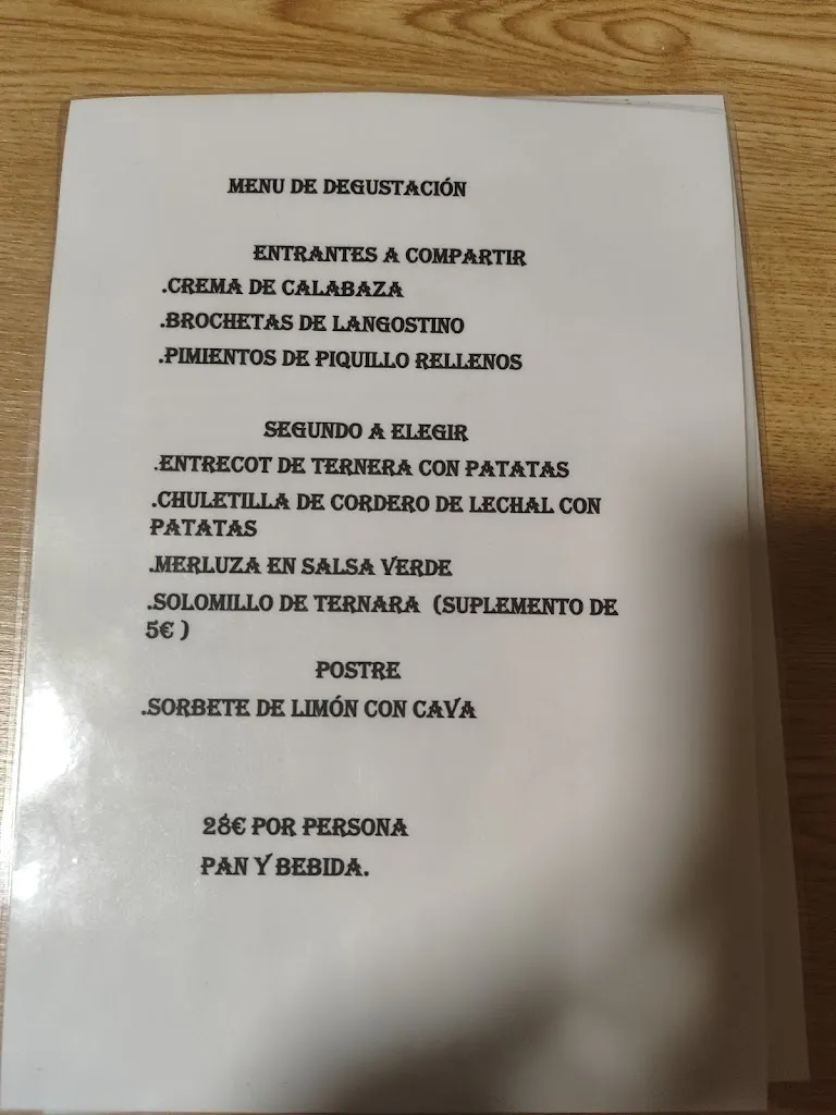 Menu_Restaurante Valdesaz_Atanzón_image_4