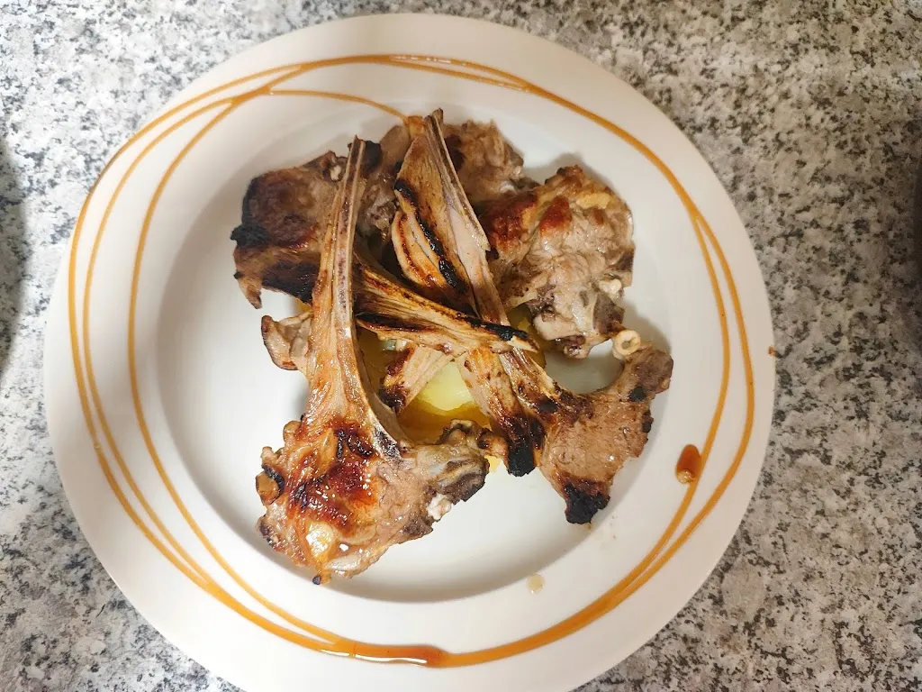 Menu_Restaurante Valdesaz_Atanzón_image_5