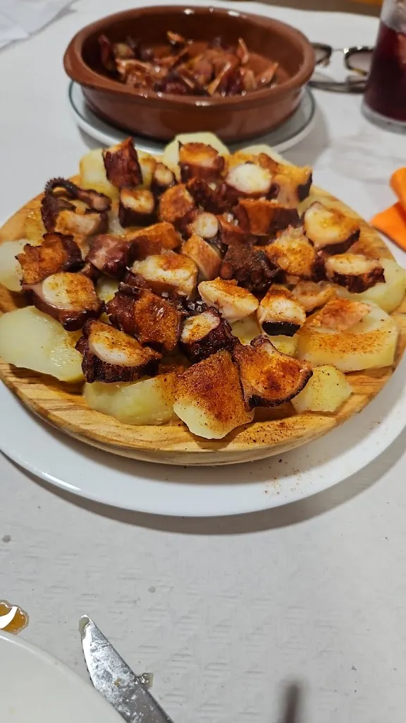 Menu_Restaurante Valdesaz_Atanzón_image_6