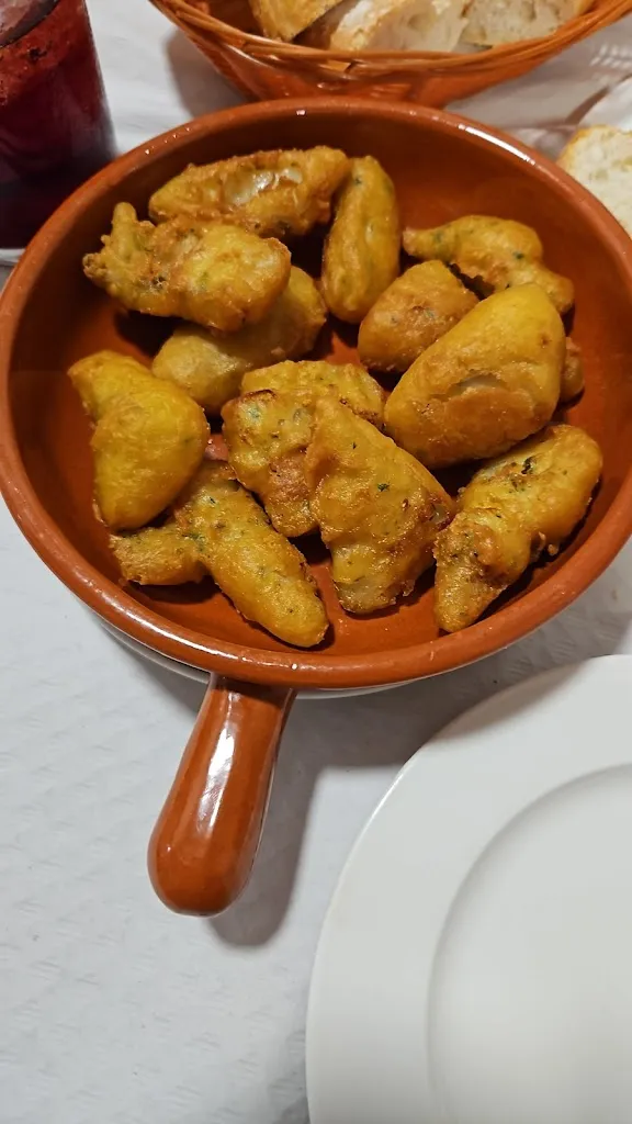 Menu_Restaurante Valdesaz_Atanzón_image_7