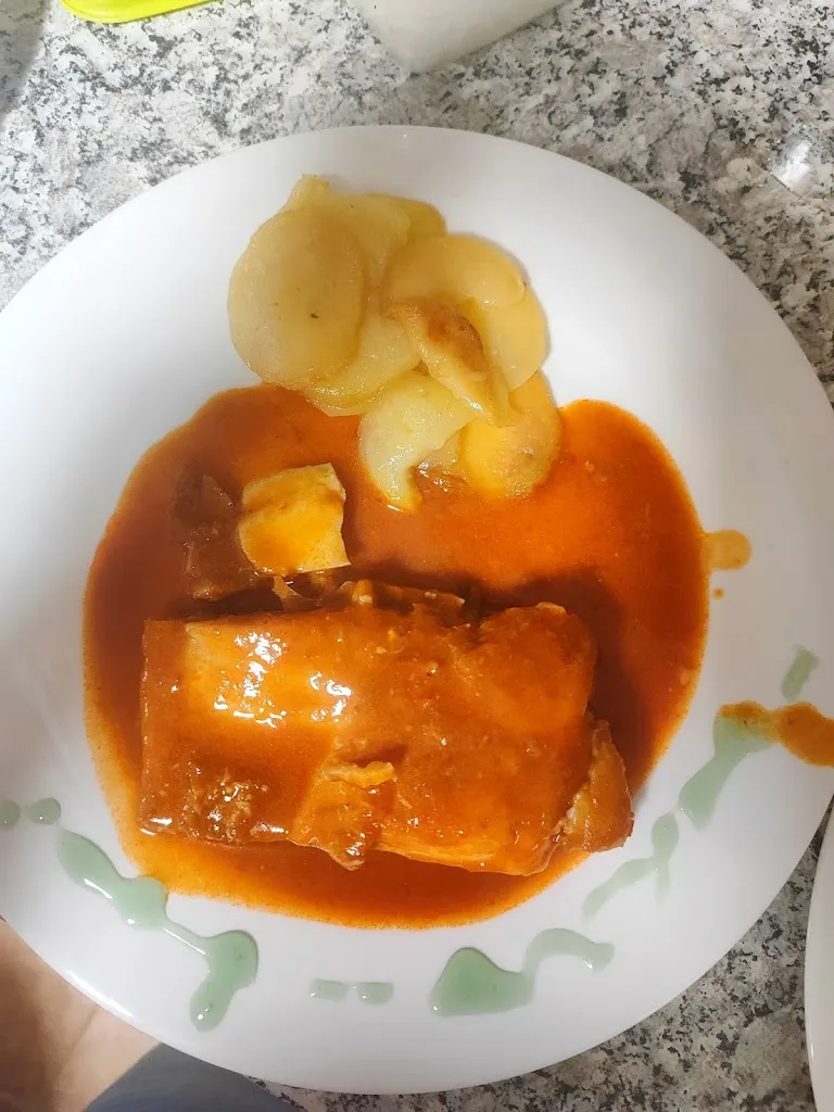 Menu_Restaurante Valdesaz_Atanzón_image_8