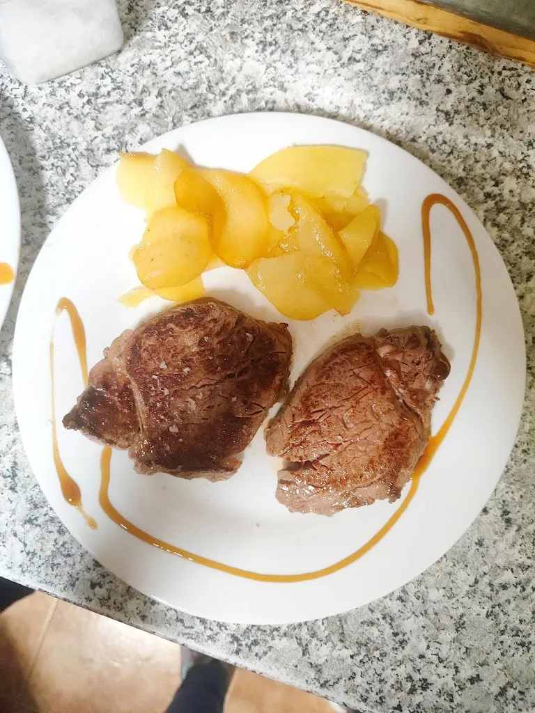 Menu_Restaurante Valdesaz_Atanzón_image_9