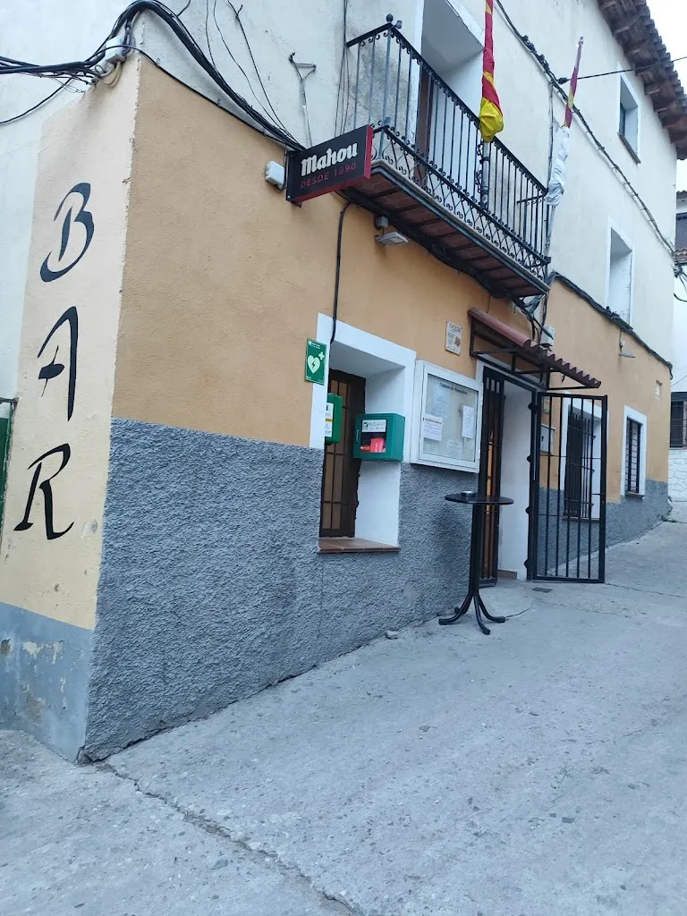 Restaurante Valdesaz_Atanzón_slider_image_2