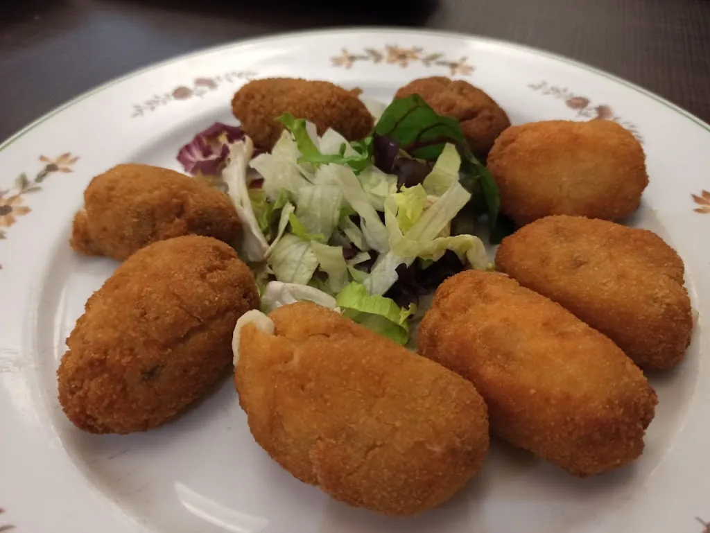 Menu_CANTHARELLUS_Atanzón_image_5