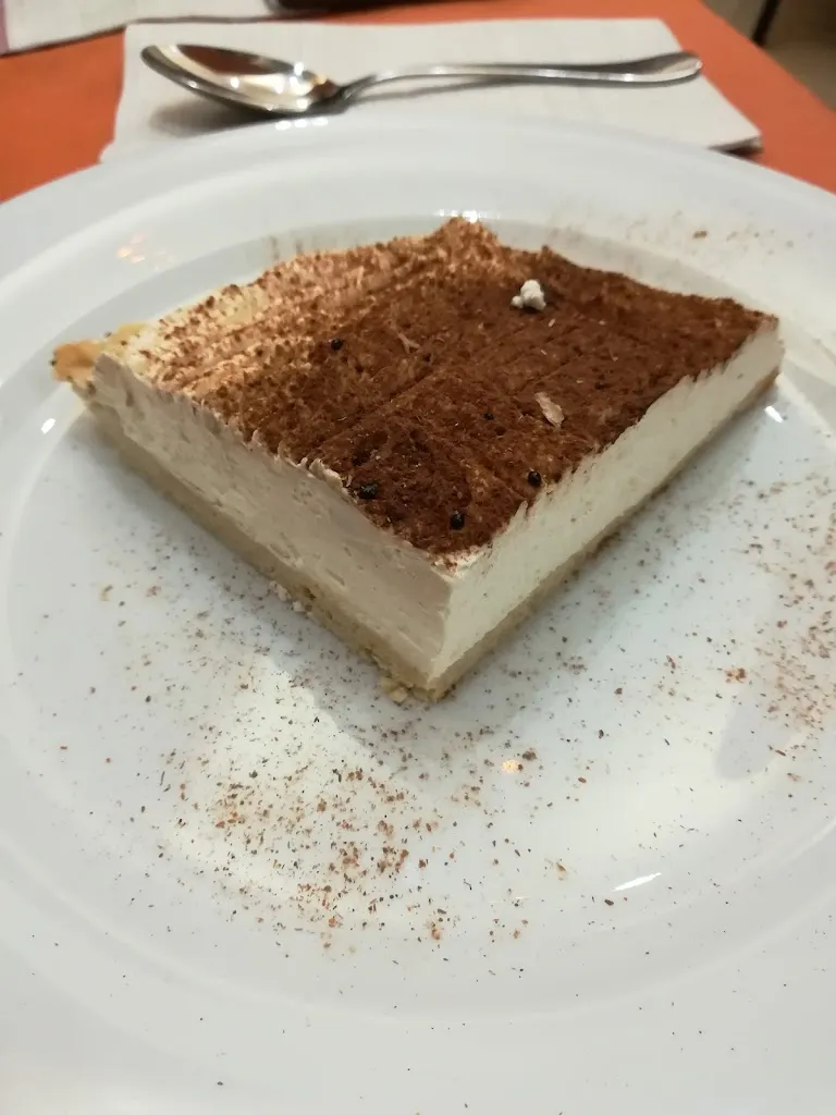 Menu_CANTHARELLUS_Atanzón_image_6