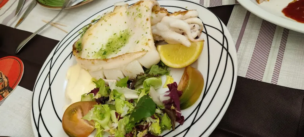 Menu_CANTHARELLUS_Atanzón_image_7