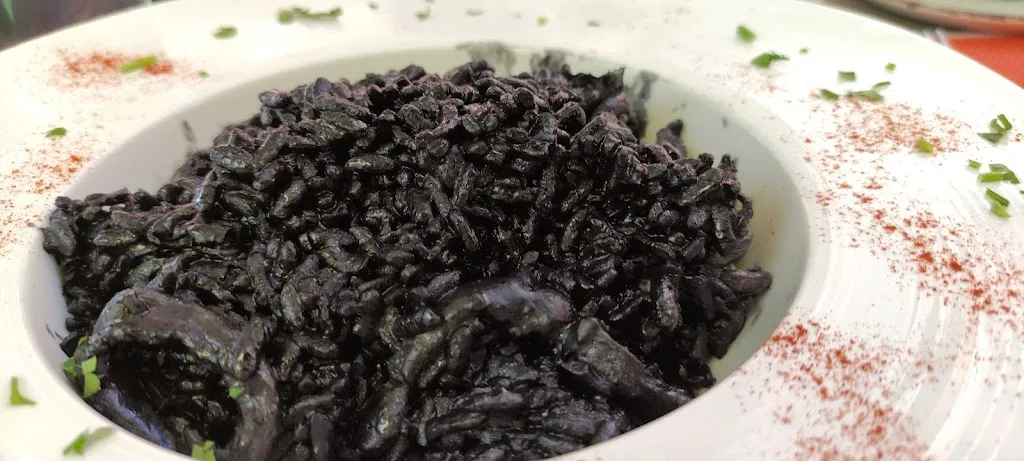 Menu_CANTHARELLUS_Atanzón_image_8