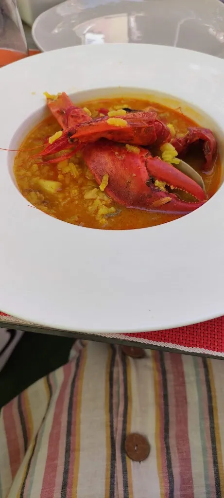 Menu_CANTHARELLUS_Atanzón_image_9