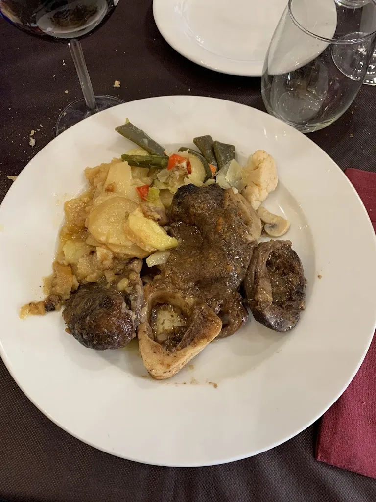 Ivan MT_CANTHARELLUS_Atanzón_review