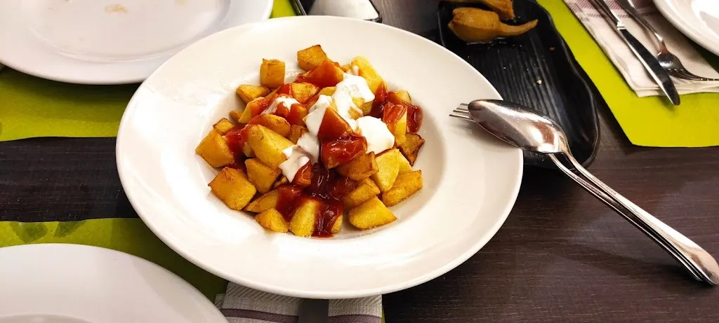 Miriam Pérez Calvete_CANTHARELLUS_Atanzón_review