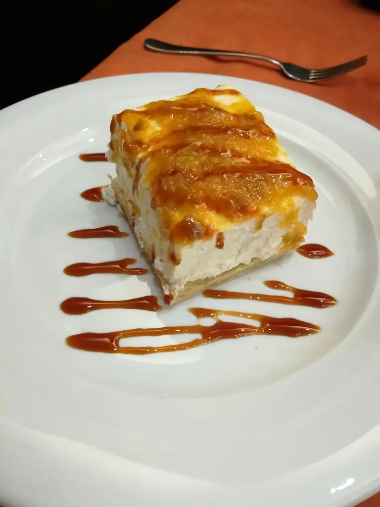 Sergio Mendo_CANTHARELLUS_Atanzón_review